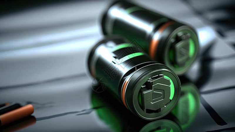 分布式光伏项目开发流程中的成本控制要点