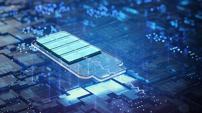 新能源科技新趋势下的定制流程解析