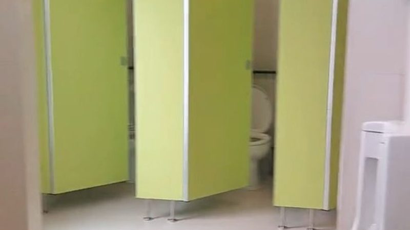 优化器方案与微逆方案：如何精准选型，避免误入歧途**