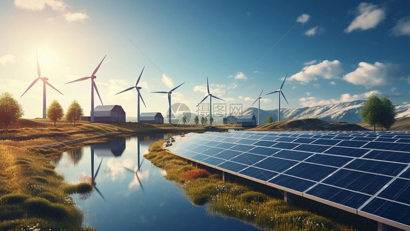生物质颗粒环保标准合规性：确保达标排放的实操策略